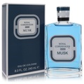 Royal Copenhagen Musk Cologne Splash 235ml (8oz)