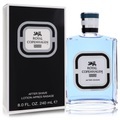 ROYAL COPENHAGEN by Royal Copenhagen After Shave Lotion 240 ml