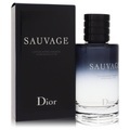 Dior Herren Sauvage - After Shave Lotion 100ml