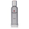 SWISS ARMY by Victorinox Eau de Toilette Spray (Tester) 100 ml