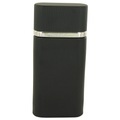 SANTOS DE CARTIER by Cartier Eau de Toilette Spray (Tester) 100 ml