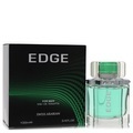 Swiss Arabian Edge by Swiss Arabian Eau de Toilette Spray 100 ml