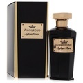Safran Rare by Amouroud Eau de Parfum Spray (Unisex) 100 ml