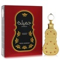 Swiss Arabian Jamila by Swiss Arabian Concentrated Perfume Oil 15 ml