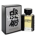 Salvatore Ferragamo Uomo by Salvatore Ferragamo Eau de Toilette Spray 50 ml