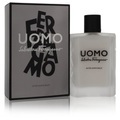 Salvatore Ferragamo After Shave Balsam 100ml