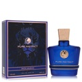 Swiss Arabian Pure Instinct by Swiss Arabian Eau de Parfum Spray 100 ml