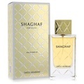Swiss Arabian Shaghaf by Swiss Arabian Eau de Parfum Spray 75 ml
