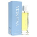 Swiss Arabian Valencia by Swiss Arabian Eau de Parfum Spray (unisex) 100 ml