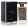 Kajal Perfums Paris Salwlaj Kajal Perfums Paris Salwlaj eau_de_parfum 100.0 ml