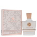 Swiss Arabian Wild Spirit by Swiss Arabian Eau de Parfum Spray 100 ml