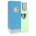 Swiss Guard, Swiss Guard by Swiss Guard Eau de Toilette Spray 100 ml