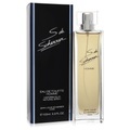 Jean Louis Scherrer Jean-Louis Scherrer S De Scherrer Eau De Toilet...
