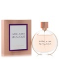 Sensuous by Estee Lauder Eau de Parfum Spray 50 ml