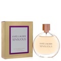 Sensuous by Estee Lauder Eau de Parfum Spray 50 ml