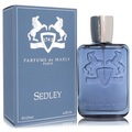 Parfums De Marly Sedley Eau De Parfum Spray 125 ml