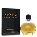 Sexual by Michel Germain Eau de Toilette Spray 125 ml