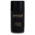 Sexual by Michel Germain Deodorant Stick 83 ml