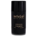 Sexual by Michel Germain Deodorant Stick 83 ml