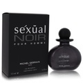 Sexual Noir by Michel Germain Eau de Toilette Spray 125 ml