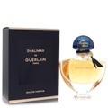 SHALIMAR by Guerlain Eau de Parfum Spray 30 ml