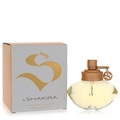 Shakira S Eau De Toilette Spray 80ml (2.7oz)