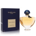 SHALIMAR by Guerlain Eau de Toilette Spray 90 ml