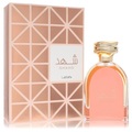 Lattafa Shahd Eau De Parfum Spray (Unisex) 100 ml