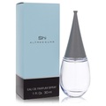 SHI by Alfred Sung Eau de Parfum Spray 30 ml