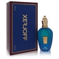 Shooting Stars Blue Hope Uni by Xerjoff Eau de Parfum Spray 100 ml