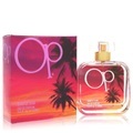 Simply Sun by Ocean Pacific Eau de Parfum Spray 100 ml