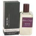 Atelier Cologne Atelier Köln silberne Iris Köln Absolue Spray 100ml / 3.3 oz
