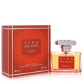 Sira Des Indes by Jean Patou Eau de Parfum Spray 50 ml