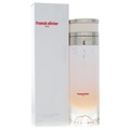 Sun Java White by Franck Olivier Eau de Parfum Spray 75 ml