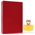 Jovoy sombres dessins extrait de parfum Spray 50ml/1.7 oz