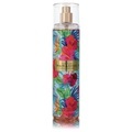 Sofia Vergara Tempting Paradise by Sofia Vergara Body Mist 240 ml