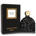 M. Micallef, Secrets of Love Delice by M. Micallef Eau de Parfum Spray 75 ml