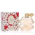 Si Lolita by Lolita Lempicka Mini EDP 5 ml