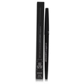 Smashbox Always Sharp Waterproof Kohl Liner - Raven 0.28g/0.01oz