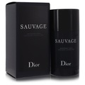 Christian Dior Deodorant Sauvage Stick 75 gr