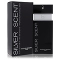 Silver Scent by Jacques Bogart Eau de Toilette Spray 100 ml