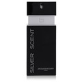 Silver Scent by Jacques Bogart Eau DE Toilette Spray (Tester) 100 ml