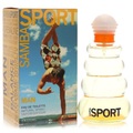 Samba Sport by Perfumers Workshop Eau de Toilette Spray 100 ml