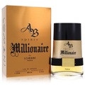 Spirit Millionaire by Lomani Eau de Toilette Spray 200 ml