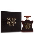 Bond No. 9 Masculine Touch Sutton Place Eau de Parfum (EdP) 100ml