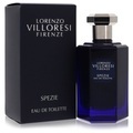 Spezie by Lorenzo Villoresi Eau de Toilette Spray 100 ml