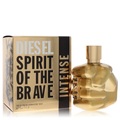 Only the Brave - Spirit Of The Brave Intense Eau de Parfum