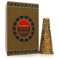 Kashkha by Swiss Arabian Eau de Parfum Spray 50 ml