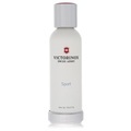 Swiss Army Classic Sport by Victorinox Eau de Toilette Spray (Tester) 100 ml