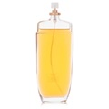 SUNFLOWERS by Elizabeth Arden Eau de Toilette Spray (Tester) 100 ml